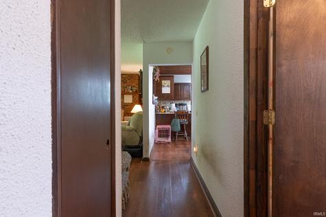 2439 S 600 E Marion IN 46953