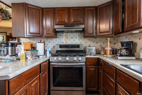 2439 S 600 E Marion IN 46953