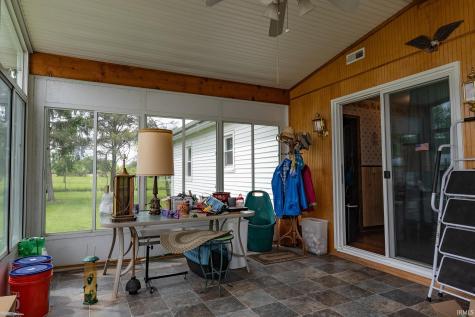 2439 S 600 E Marion IN 46953