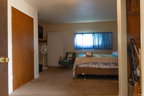 2439 S 600 E Marion IN 46953