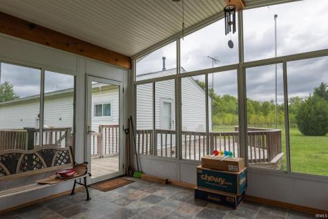 2439 S 600 E Marion IN 46953