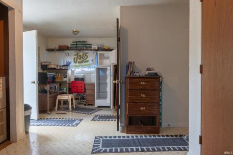 2439 S 600 E Marion IN 46953