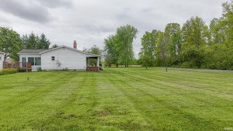 2439 S 600 E Marion IN 46953