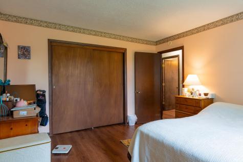 2439 S 600 E Marion IN 46953