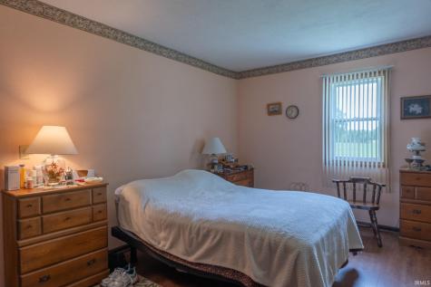 2439 S 600 E Marion IN 46953