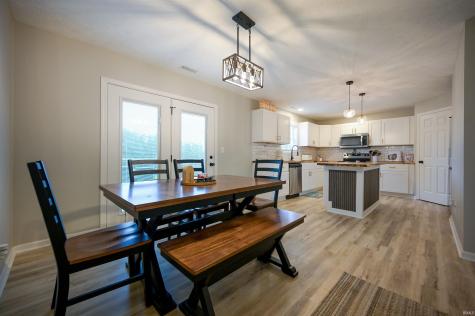 376 Ariel Drive Kokomo IN 46901