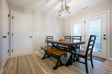 376 Ariel Drive Kokomo IN 46901