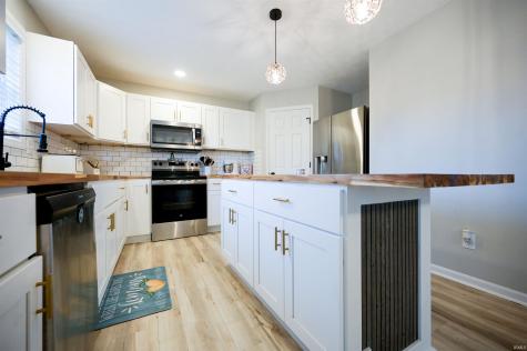 376 Ariel Drive Kokomo IN 46901