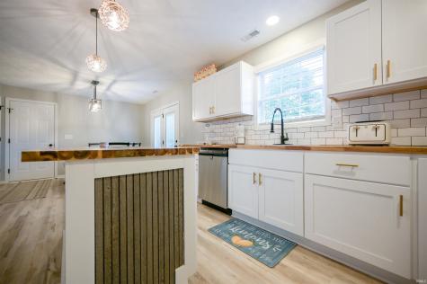 376 Ariel Drive Kokomo IN 46901