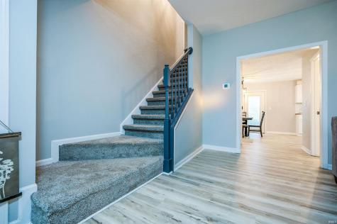 376 Ariel Drive Kokomo IN 46901