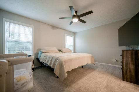 376 Ariel Drive Kokomo IN 46901