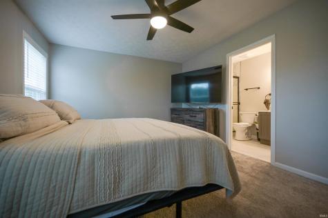 376 Ariel Drive Kokomo IN 46901