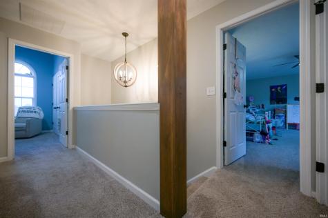 376 Ariel Drive Kokomo IN 46901