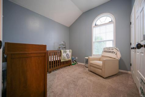 376 Ariel Drive Kokomo IN 46901
