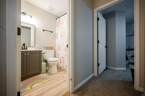 376 Ariel Drive Kokomo IN 46901