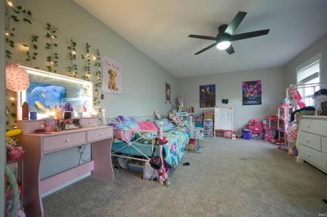 376 Ariel Drive Kokomo IN 46901