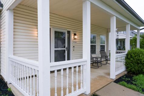 376 Ariel Drive Kokomo IN 46901