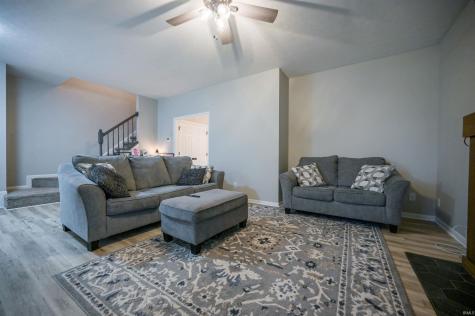 376 Ariel Drive Kokomo IN 46901