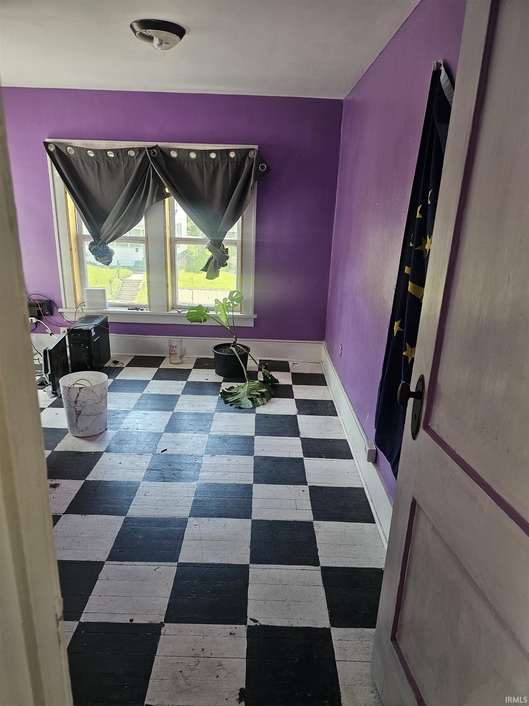 1133 Milton Street South Bend IN 46613