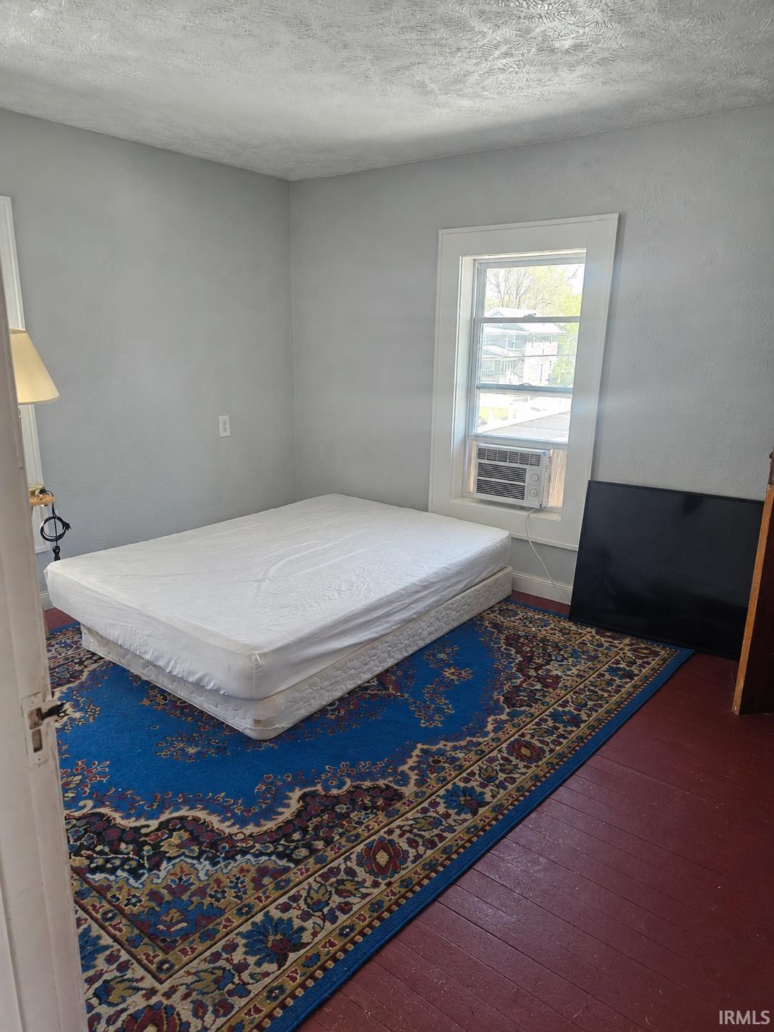 1133 Milton Street South Bend IN 46613