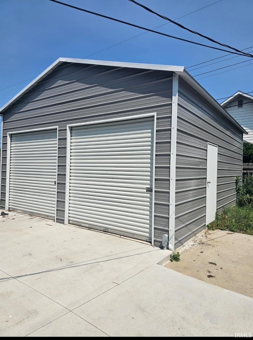 1133 Milton Street South Bend IN 46613