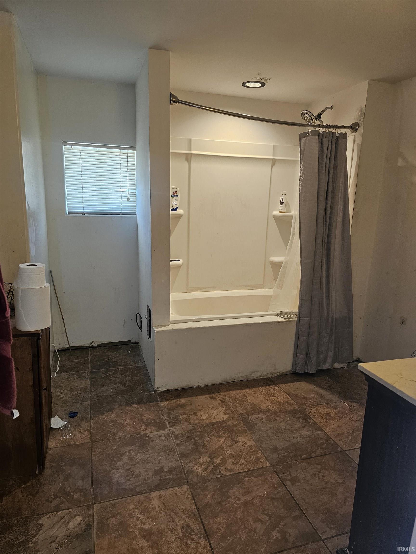 1133 Milton Street South Bend IN 46613