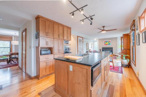 2750 E Buttonwood Lane Bloomington IN 47401
