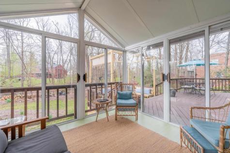 2750 E Buttonwood Lane Bloomington IN 47401