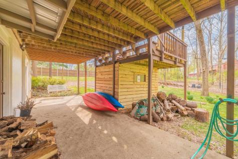 2750 E Buttonwood Lane Bloomington IN 47401