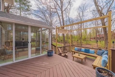 2750 E Buttonwood Lane Bloomington IN 47401