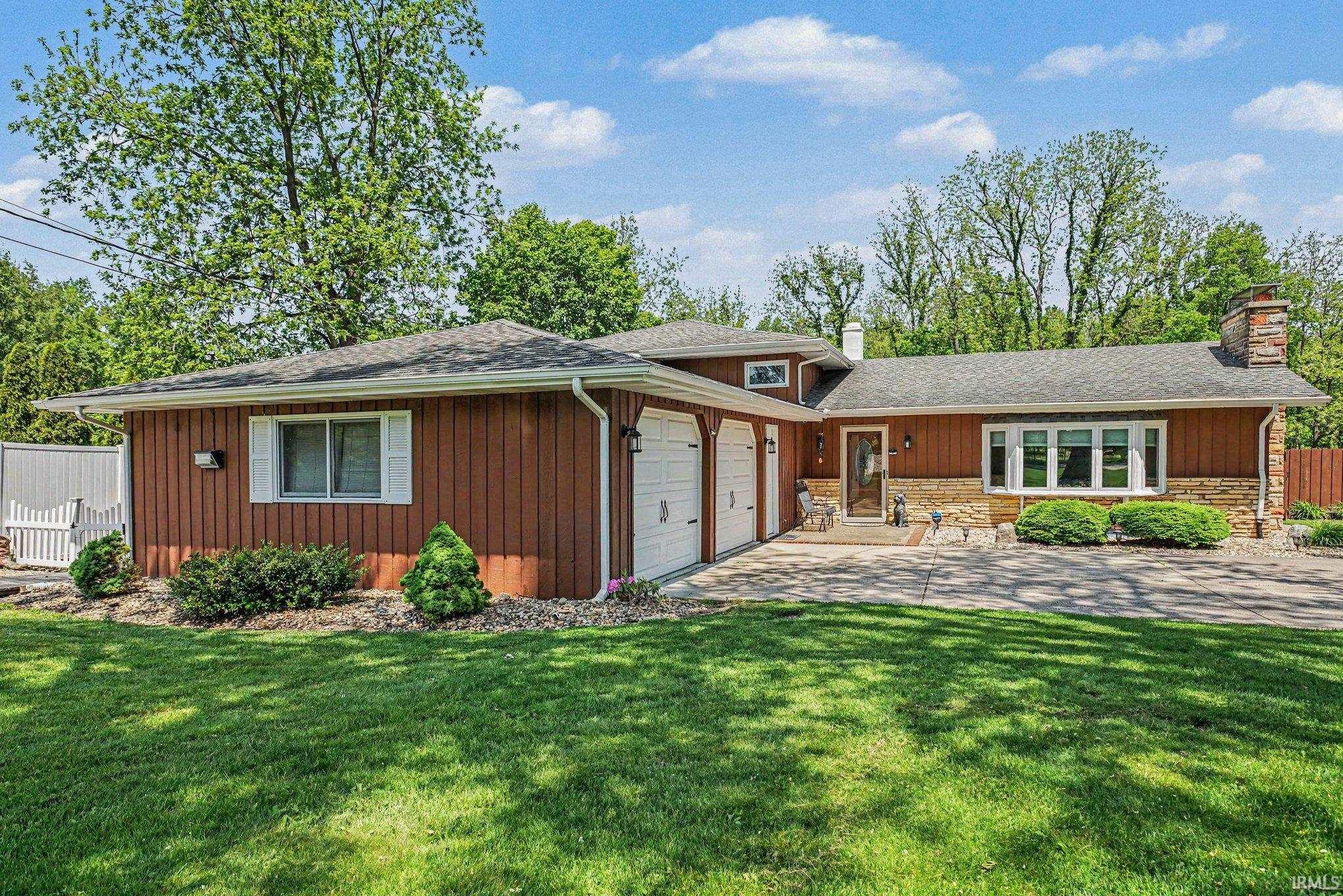 14349 Ireland Road Mishawaka IN 46544