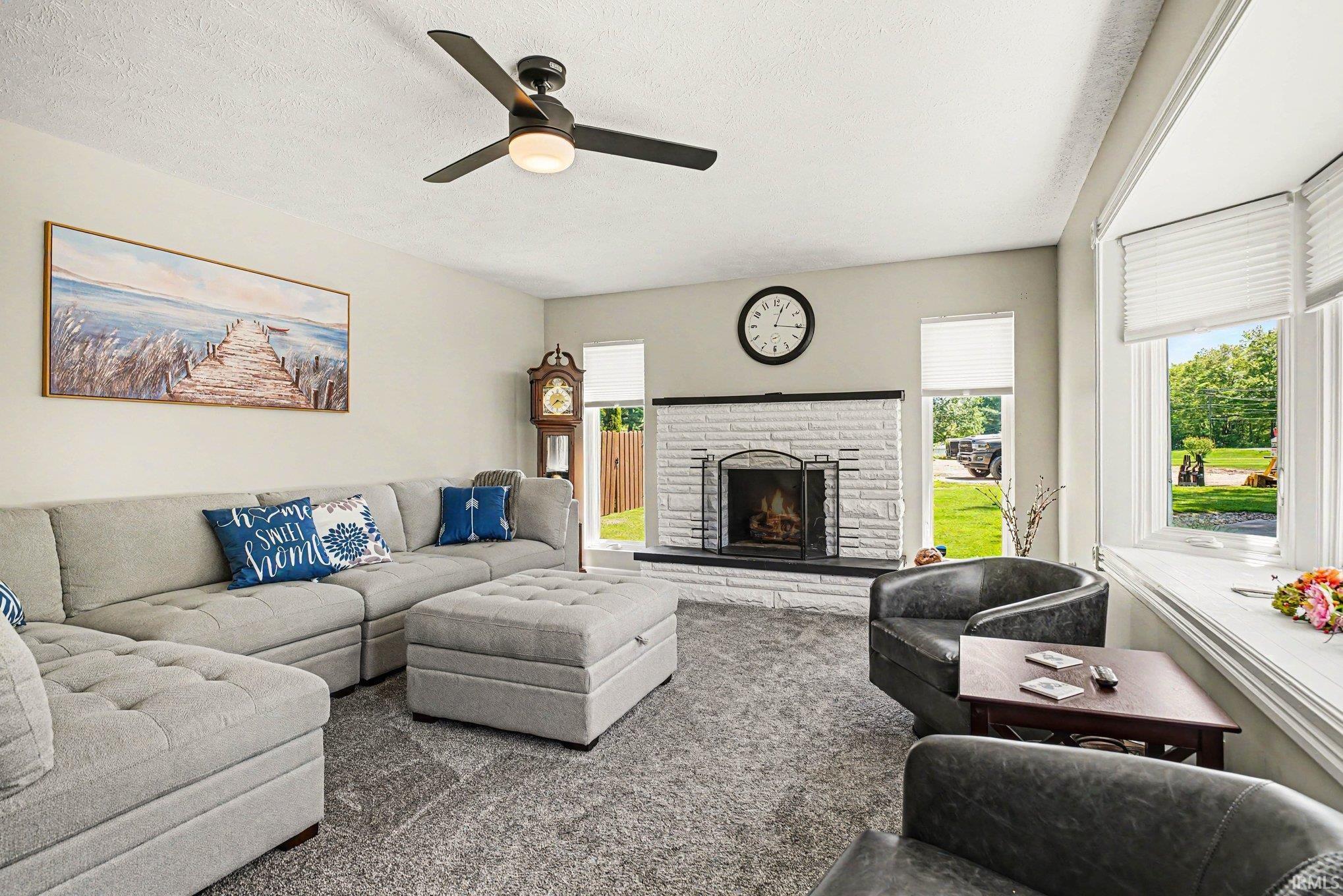 14349 Ireland Road Mishawaka IN 46544