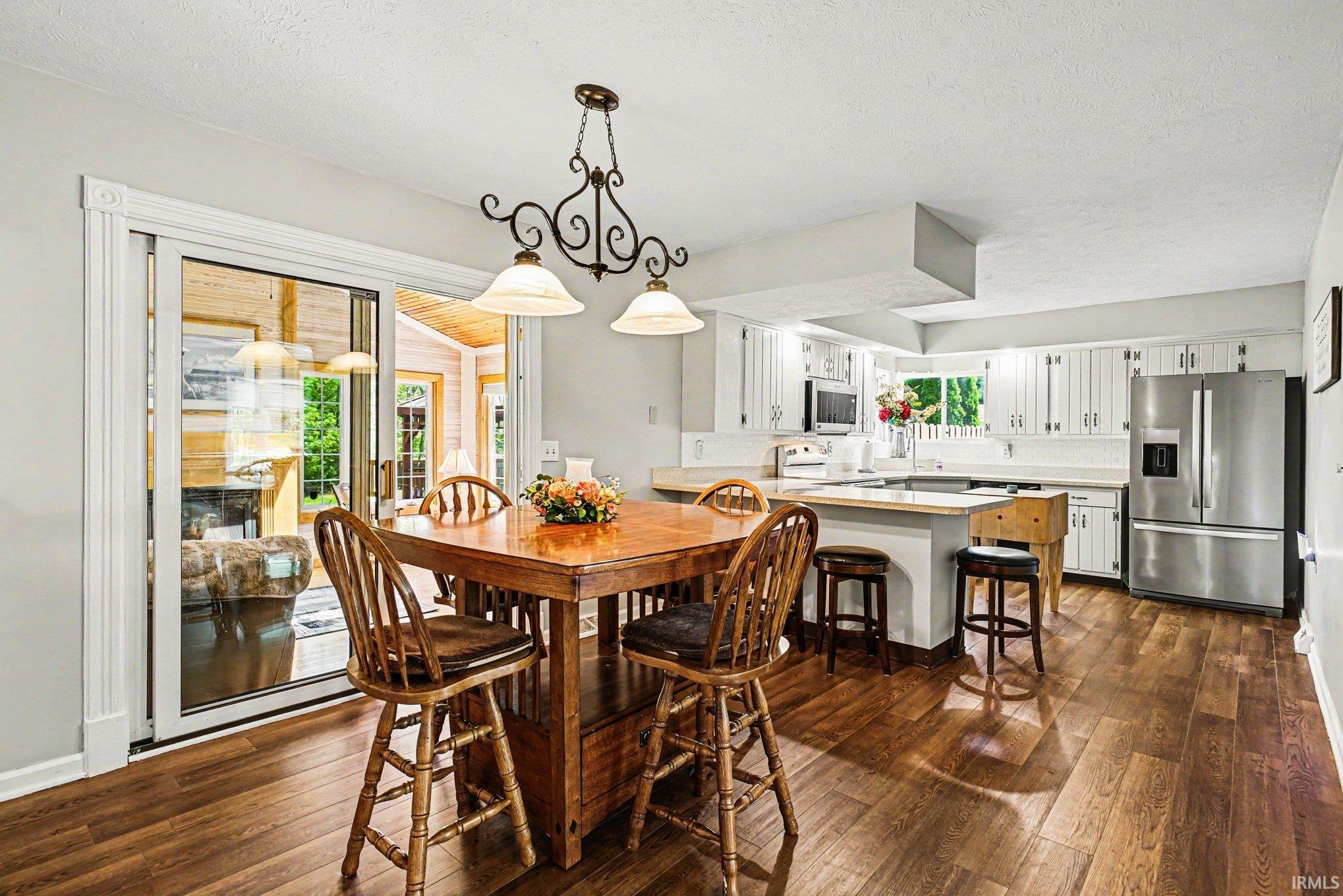 14349 Ireland Road Mishawaka IN 46544