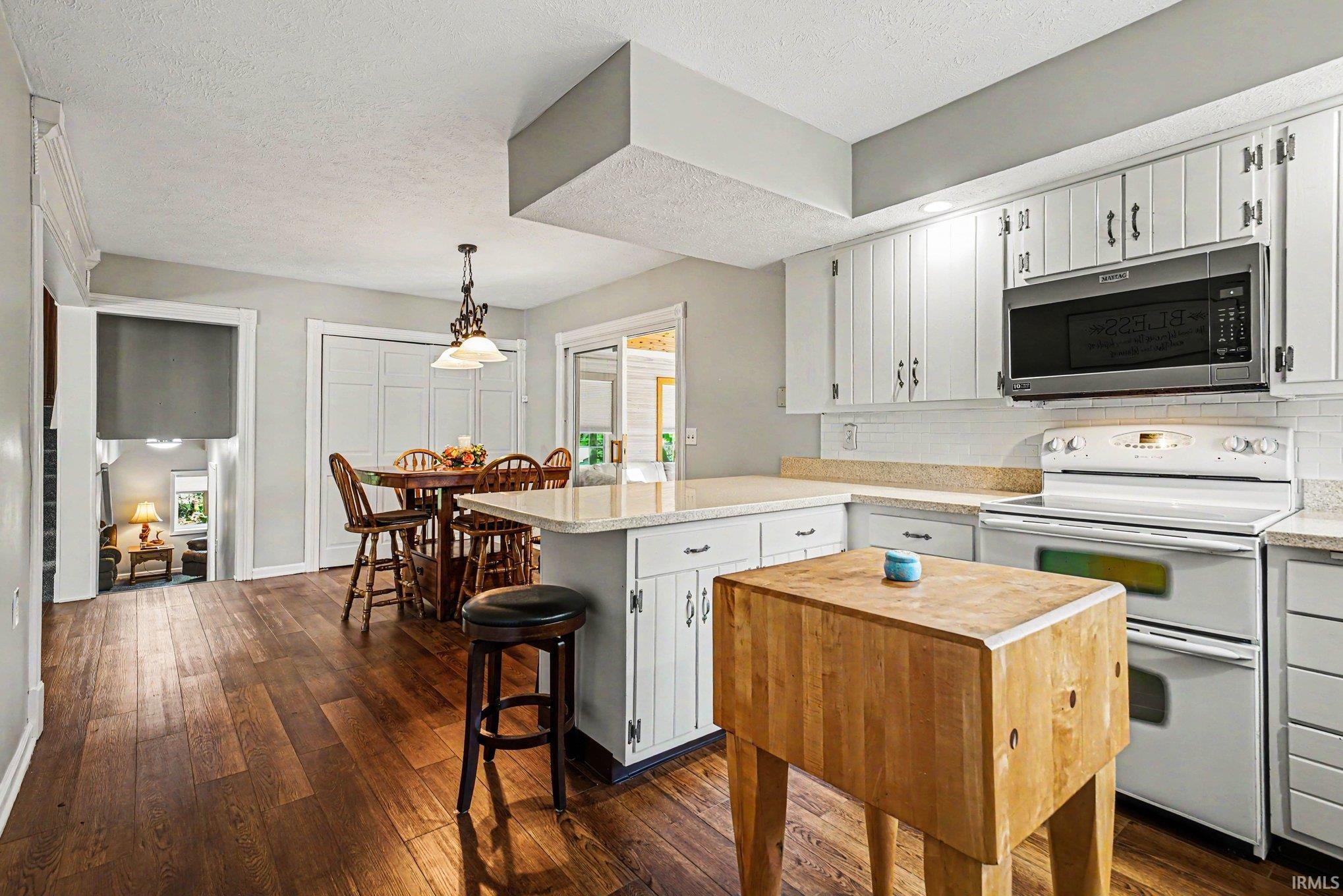 14349 Ireland Road Mishawaka IN 46544