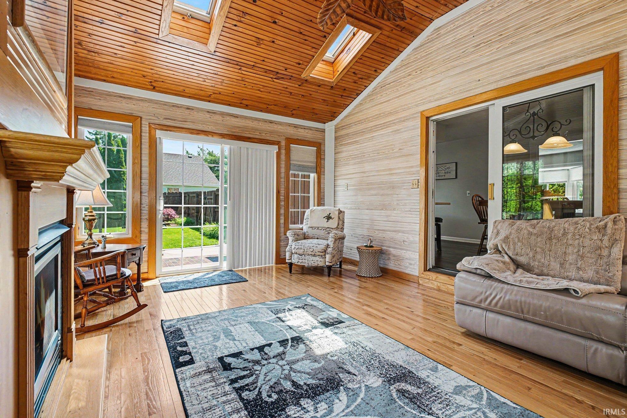 14349 Ireland Road Mishawaka IN 46544