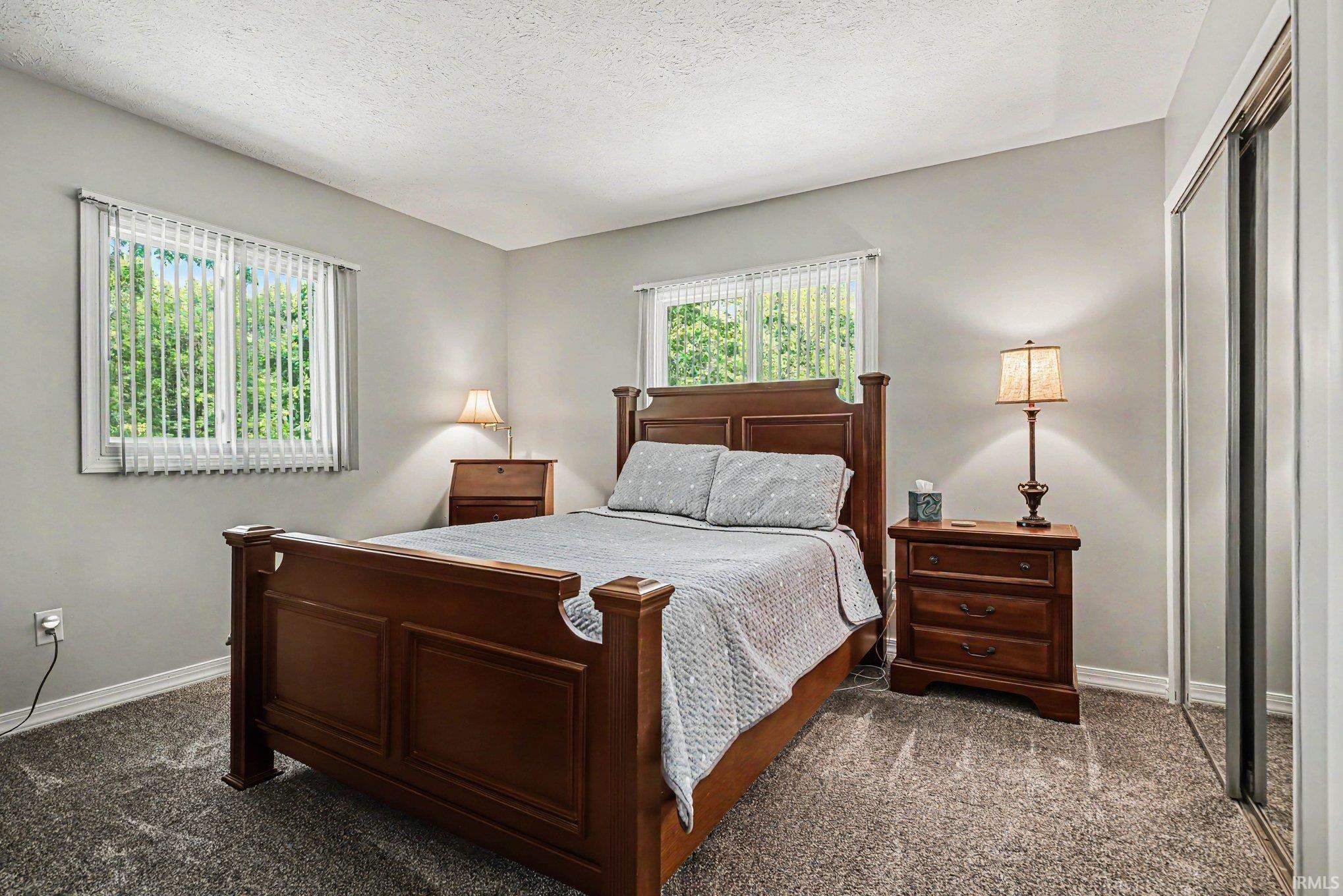 14349 Ireland Road Mishawaka IN 46544