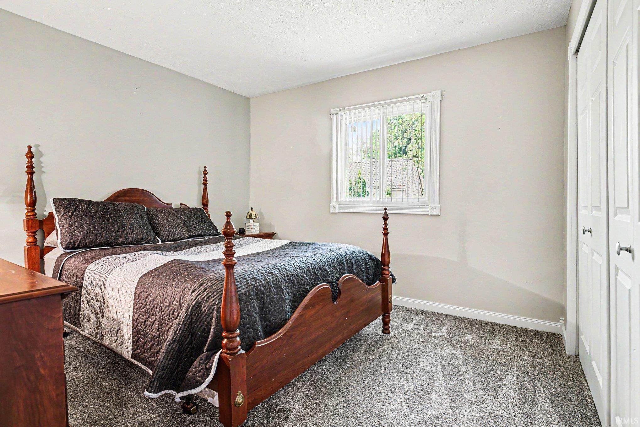 14349 Ireland Road Mishawaka IN 46544