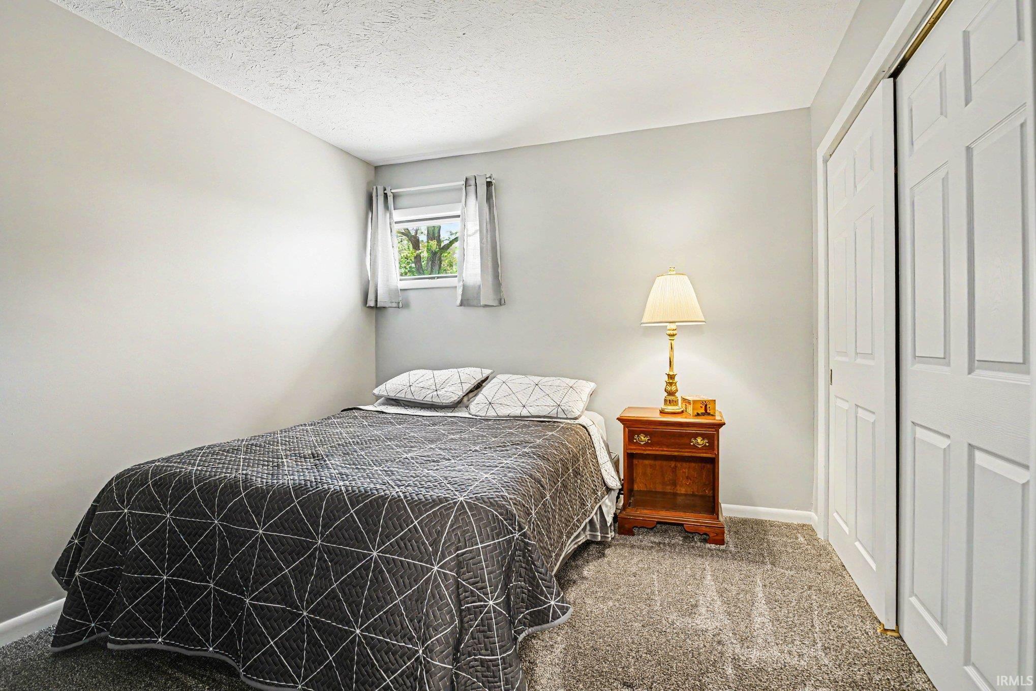 14349 Ireland Road Mishawaka IN 46544