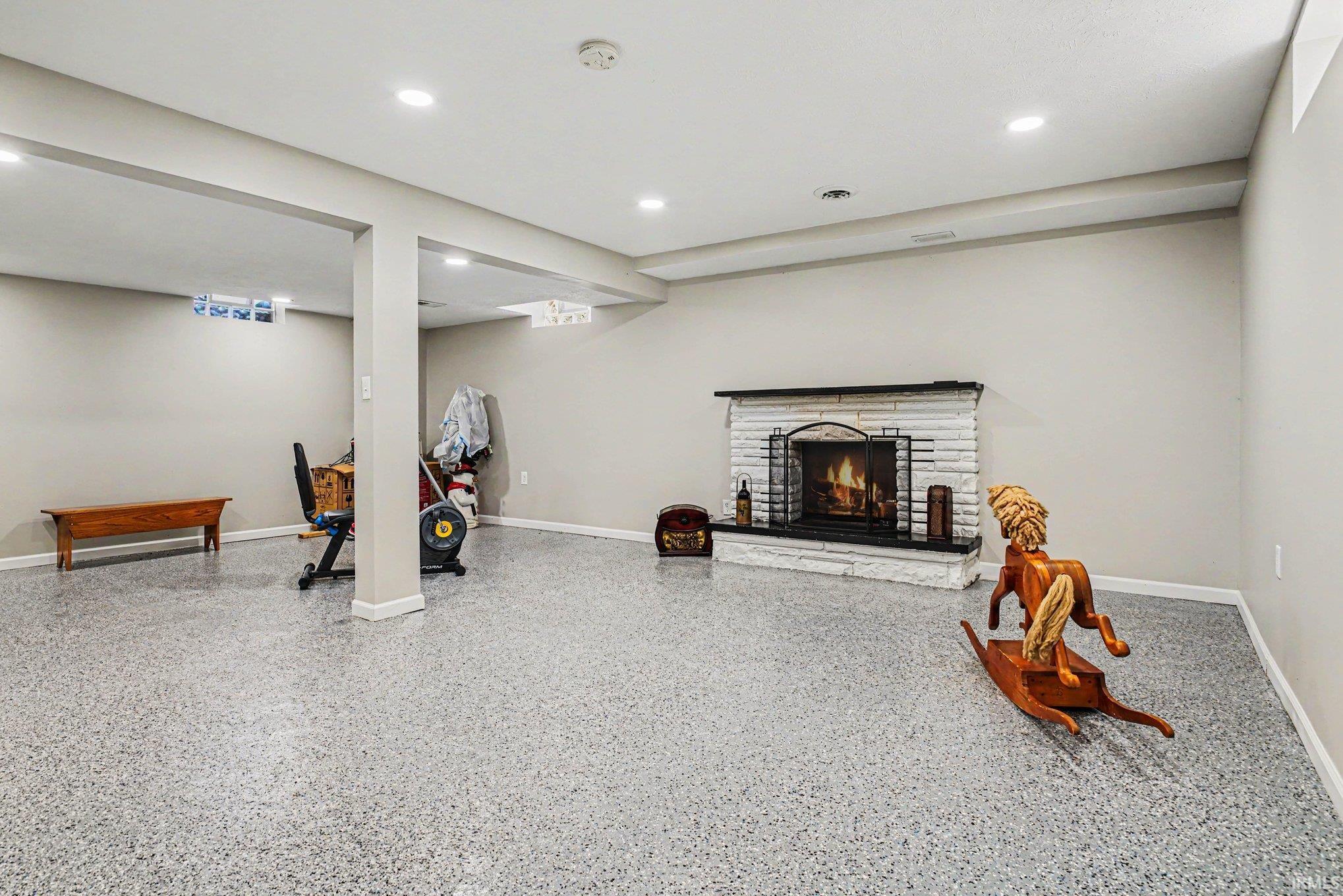 14349 Ireland Road Mishawaka IN 46544