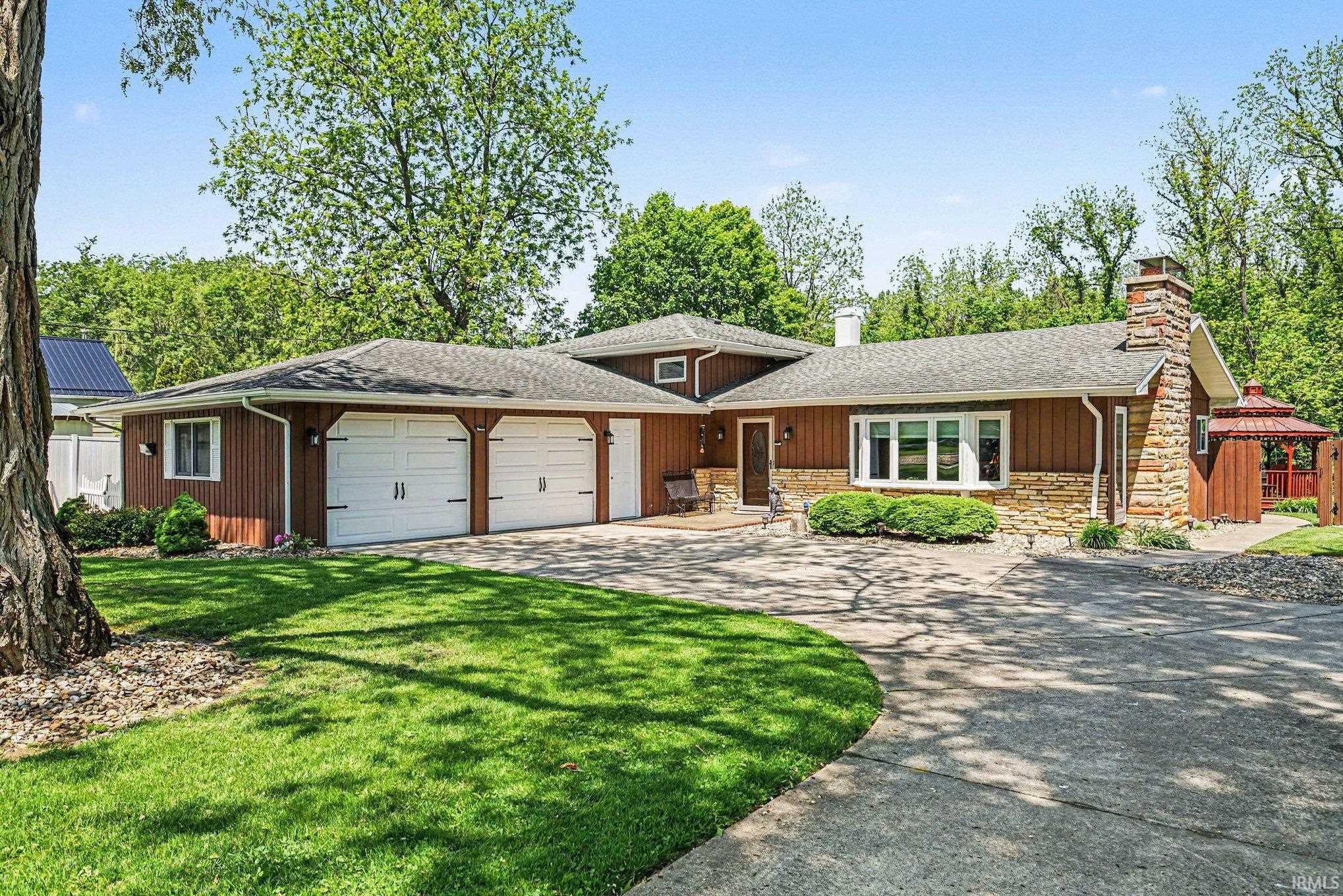 14349 Ireland Road Mishawaka IN 46544
