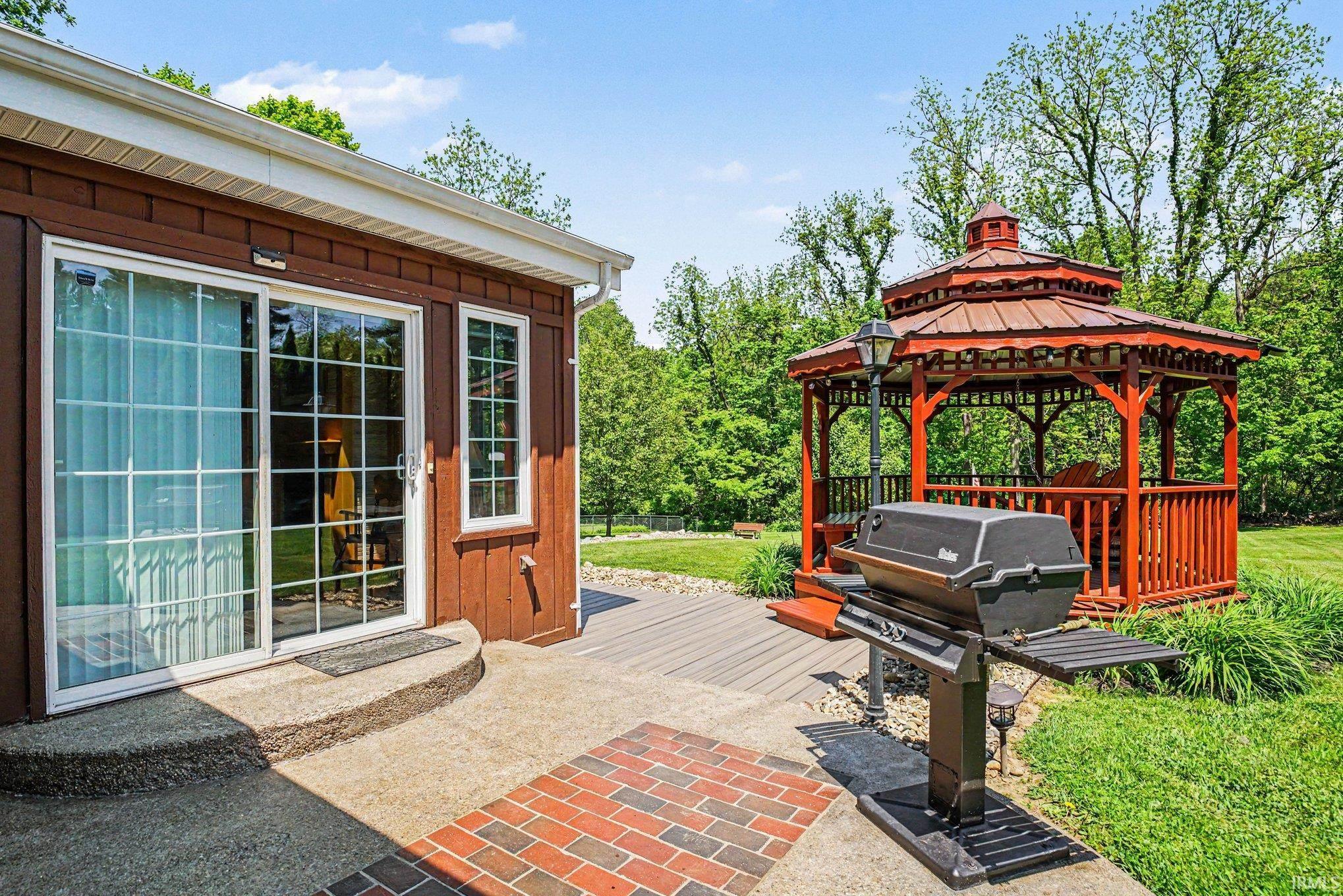 14349 Ireland Road Mishawaka IN 46544