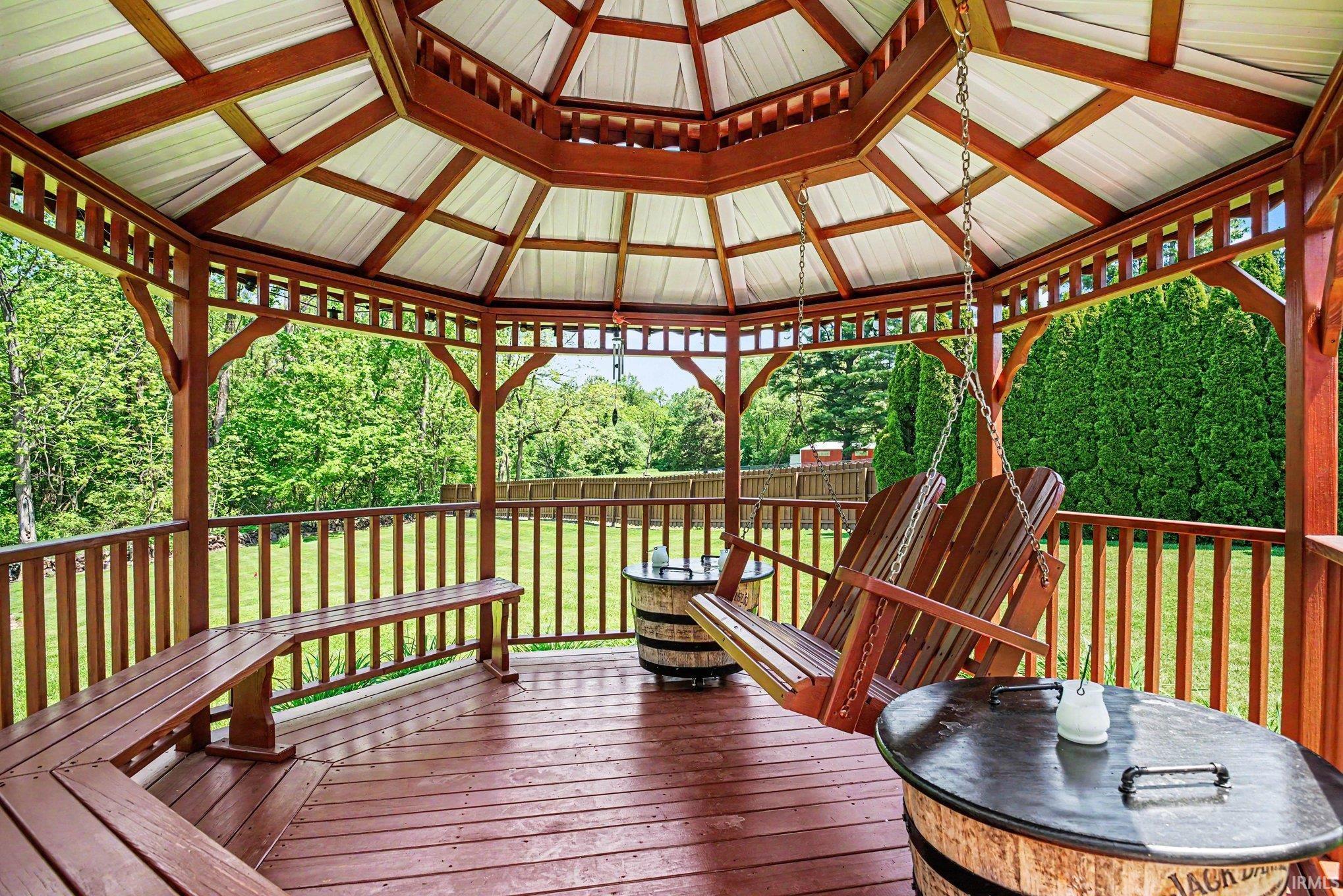 14349 Ireland Road Mishawaka IN 46544