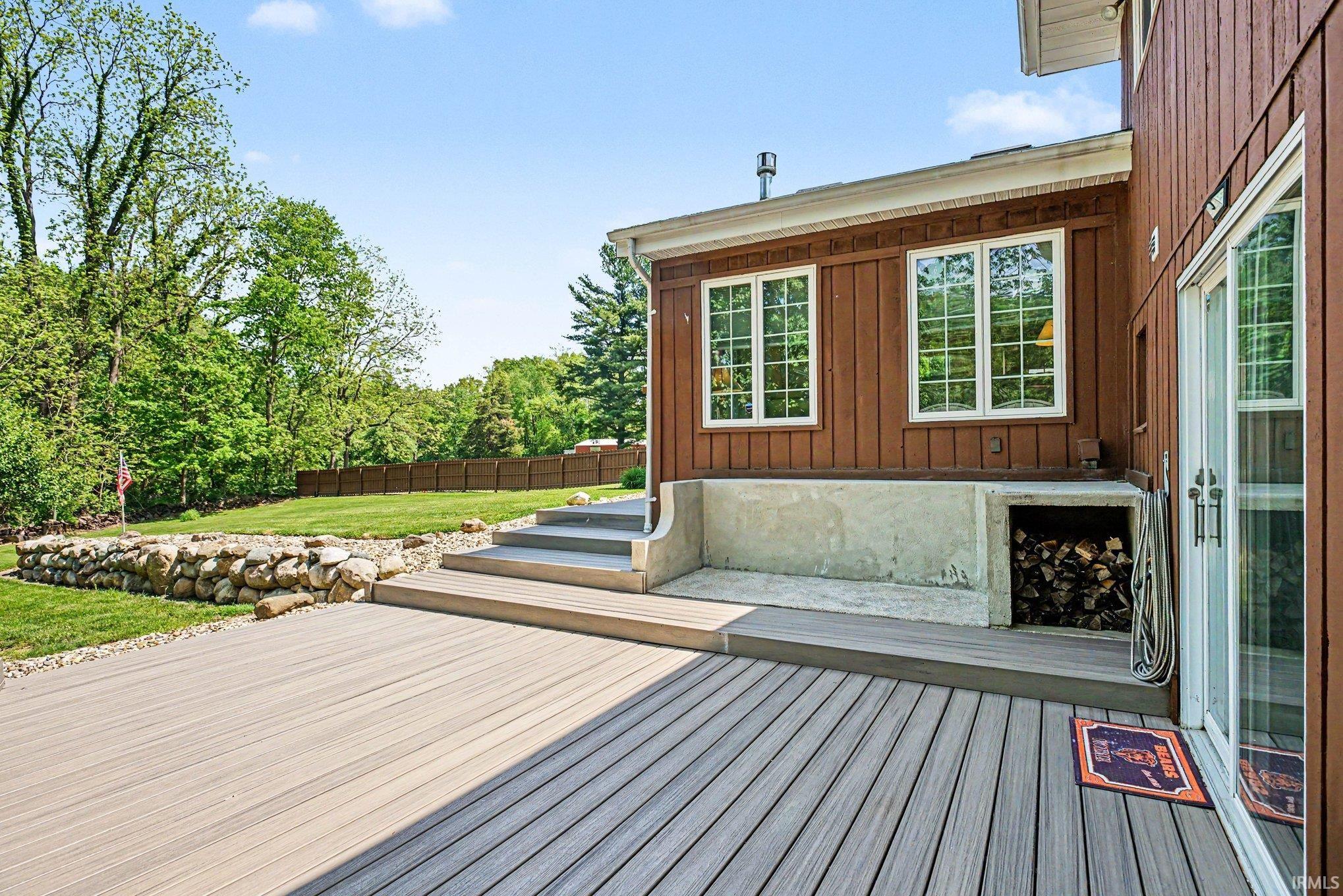 14349 Ireland Road Mishawaka IN 46544