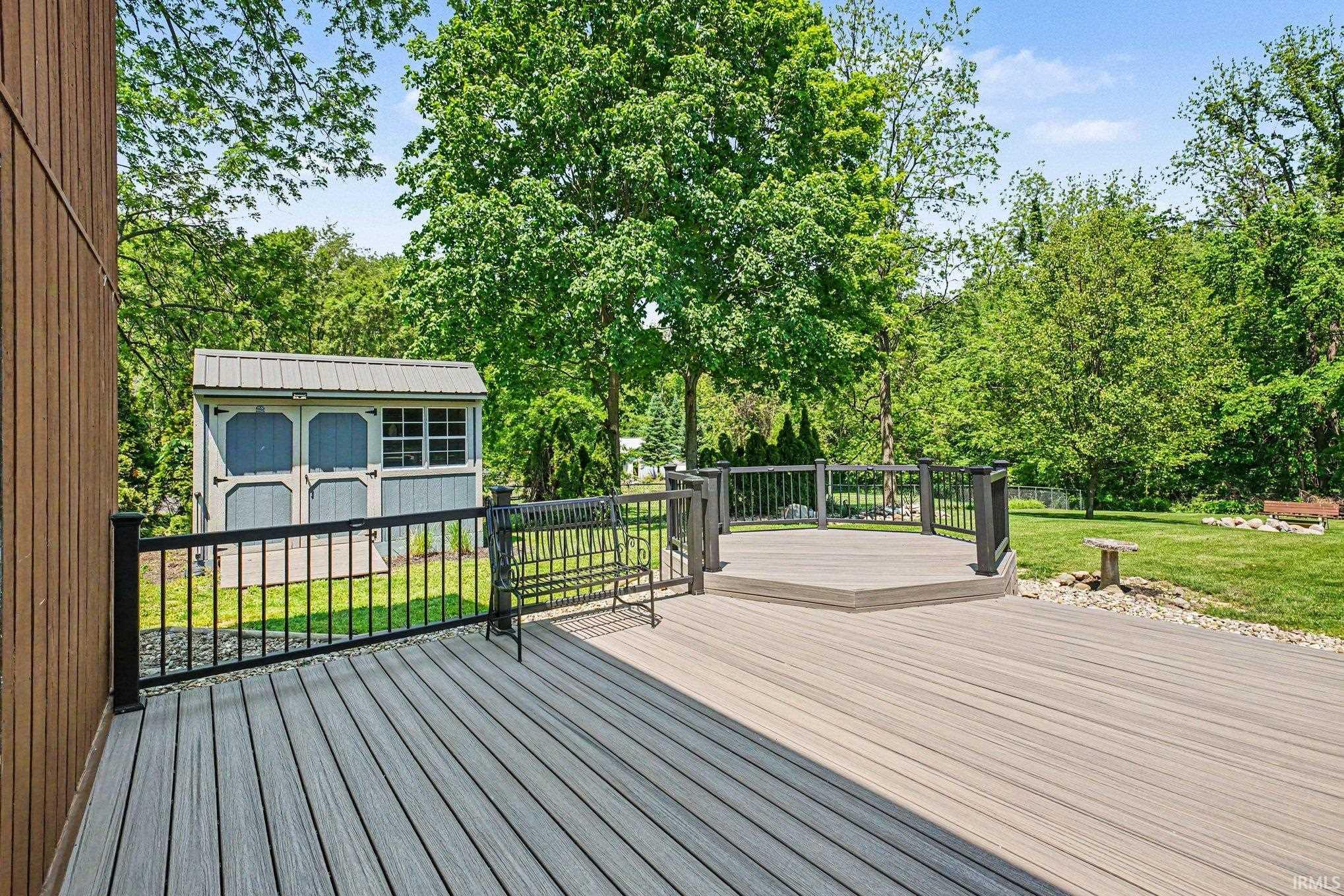 14349 Ireland Road Mishawaka IN 46544