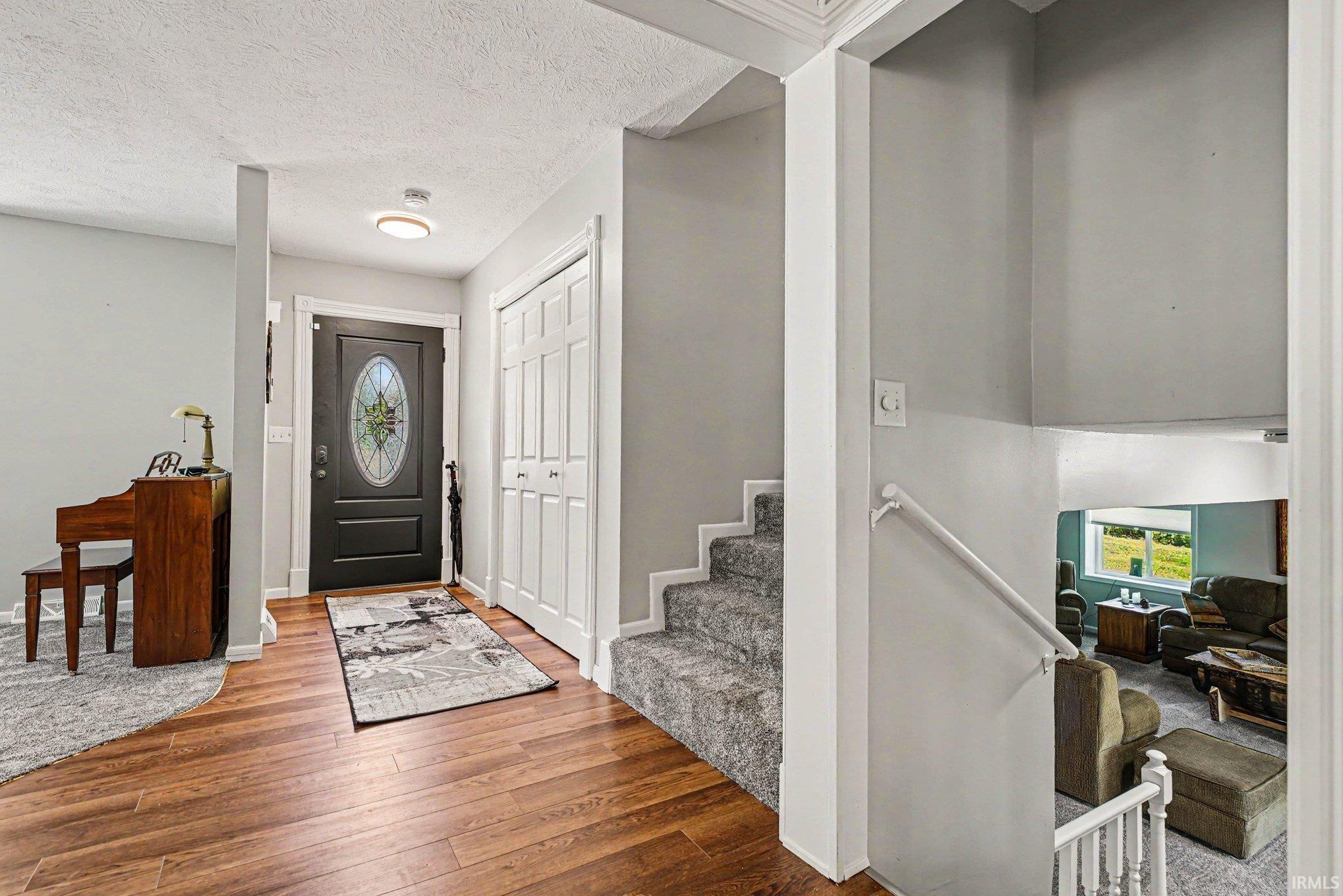 14349 Ireland Road Mishawaka IN 46544