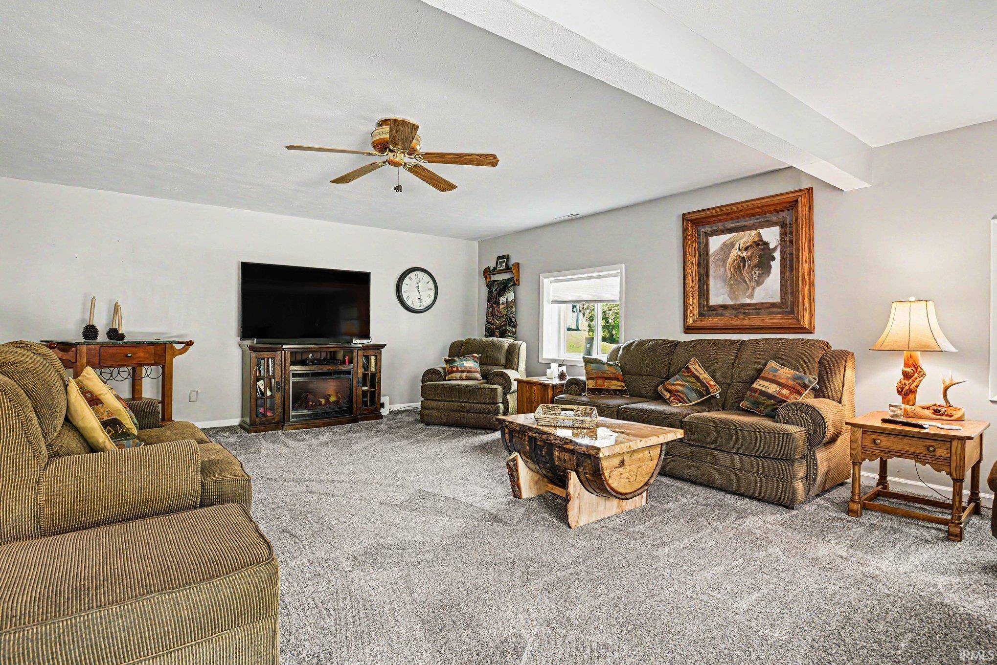 14349 Ireland Road Mishawaka IN 46544