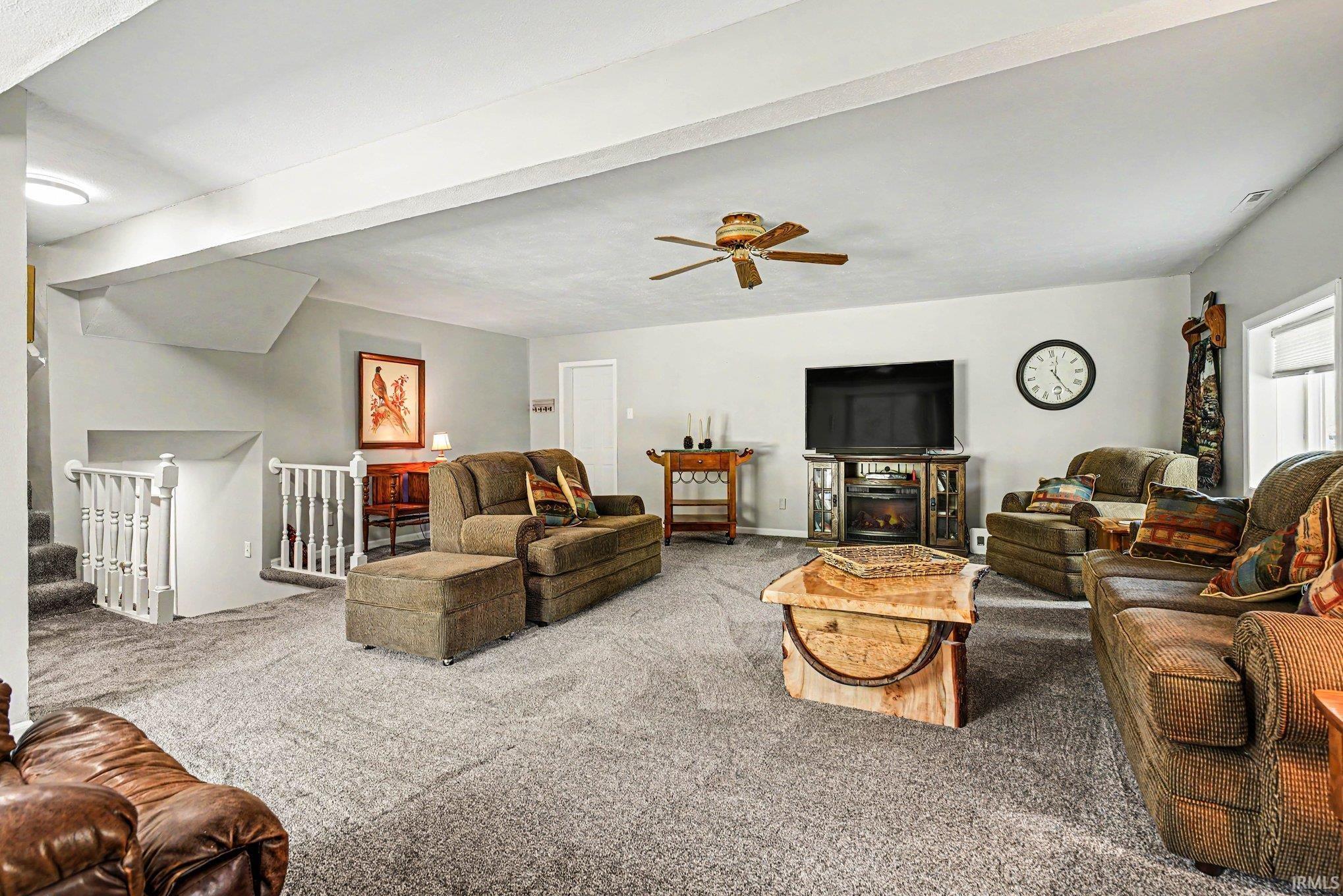 14349 Ireland Road Mishawaka IN 46544