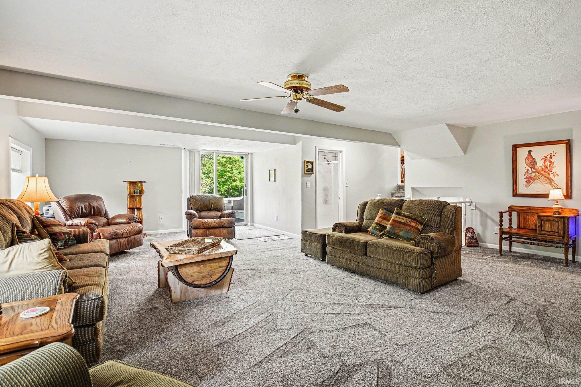 14349 Ireland Road Mishawaka IN 46544