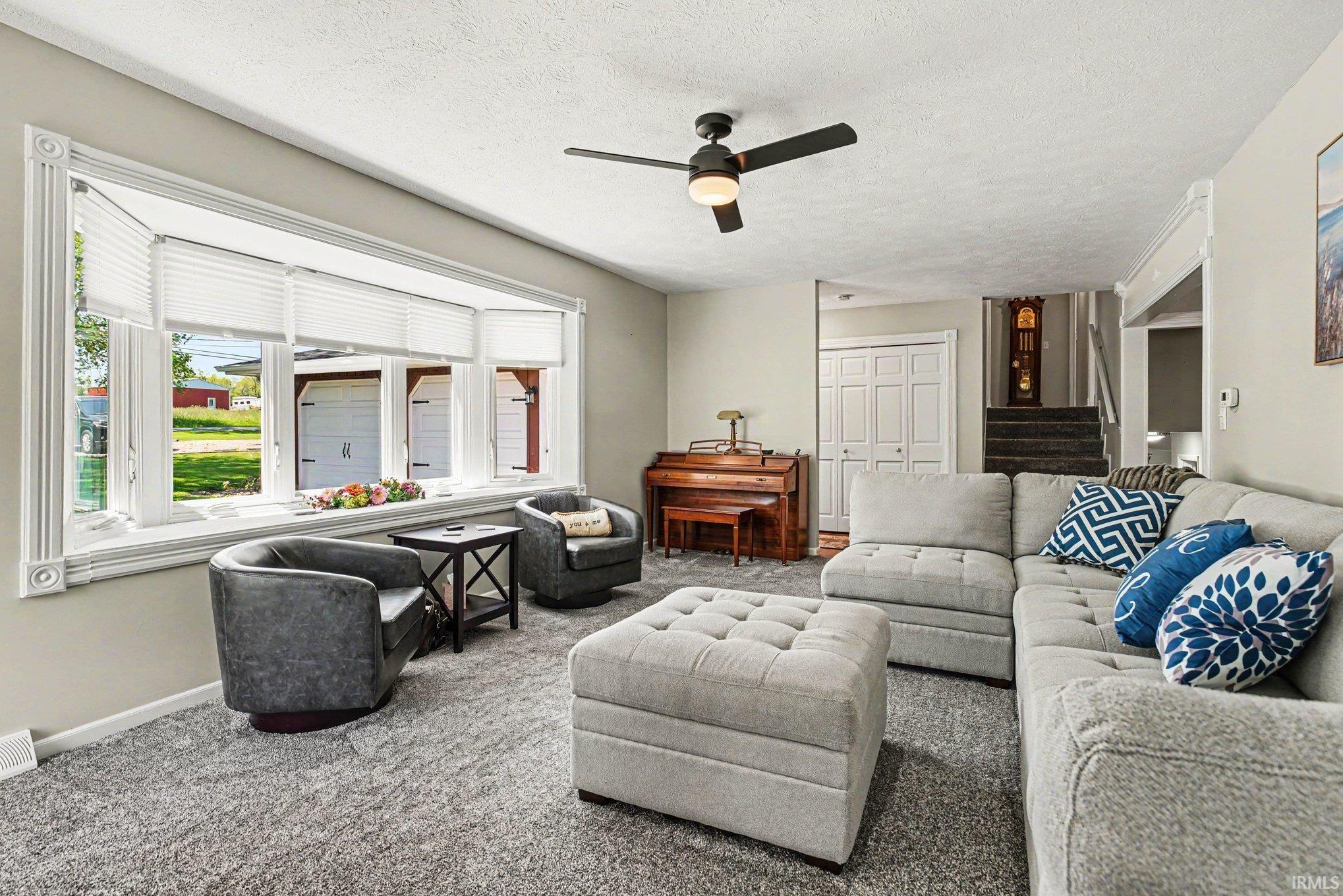 14349 Ireland Road Mishawaka IN 46544