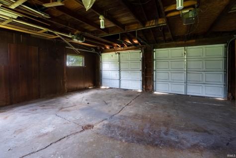 81 N 1150 E Idaville IN 47950
